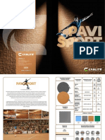 Catálogo PAVISPORT PDF