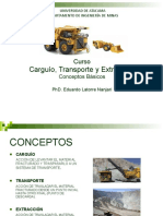 Carguío y Transporte-1-Introduccion