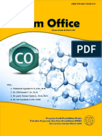 ModulChemOffice-BW.pdf