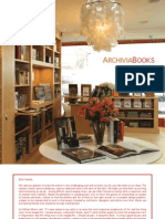 ArchiviaBooks 2009