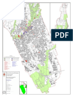 DP 6-2 - Beni Paesaggio PDF