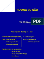 BG CHẤN THƯƠNG SỌ NÃO.pdf