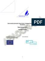 Raport-arestare-preventiva-final.pdf