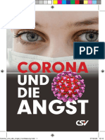 Corona_und_die_Angst_8_Seiten_DRUCK