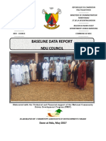 Annex 1 Ndu Council baseline 2017.doc