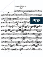 Seitz Student Concerto no.5 violin.pdf