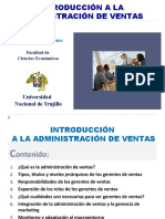 CAP. 1 INTROD._A_LA_ADM._DE_VENTAS.pptx