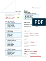 Level_7_Analogies_1.pdf