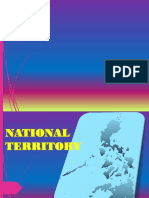 G Article 1 National Territory PDF
