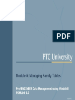 05_managing_family_tables_PPT.pdf