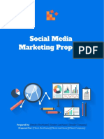Social Media Marketing Proposal.pdf