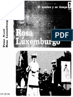 ´Rosa Luxemburgo.pdf