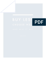 BuyLess Printout Letter2 PDF