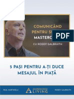 1sSJFIgtQPeUKAVTQ7J7_Caiet-de-lucru-Masterclass.pdf