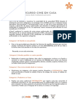 Cine_en_casa_lineamientos.pdf