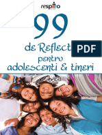 99-de-reflectii-pentru-adolescenti.pdf