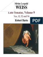 CD R Barto - Vol 09 PDF PDF