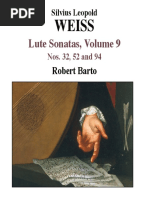 CD R Barto - Vol 09 PDF PDF