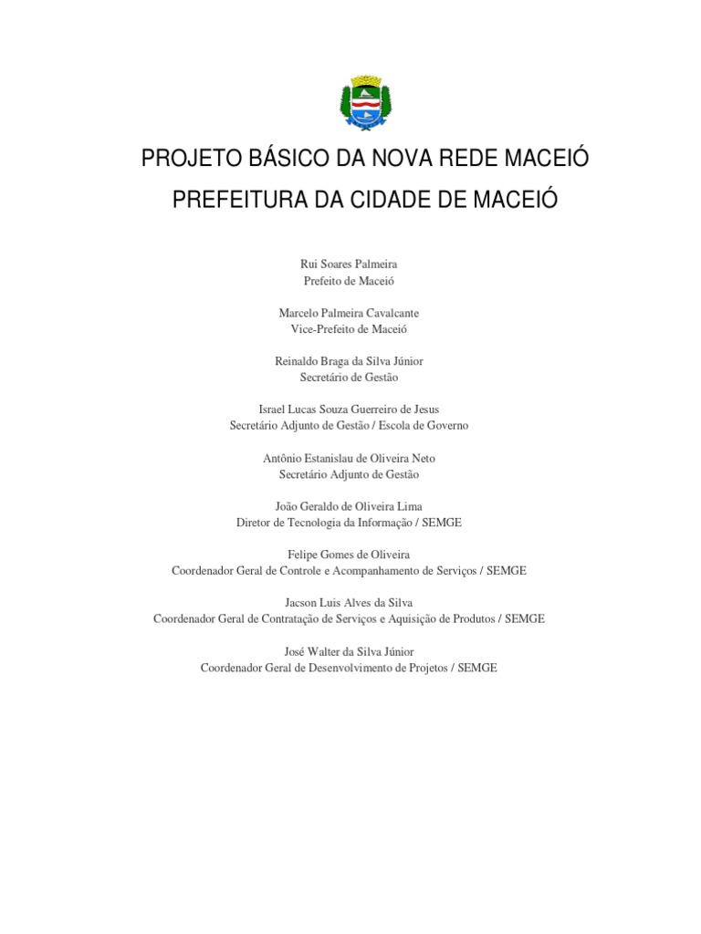 Prefeitura de Maceió  SMTT recebe certificado Amigo do Batalhão do…