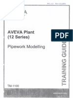 PDMS 12.pdf