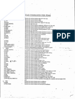 PDMS COMMAND COMMON 2.pdf