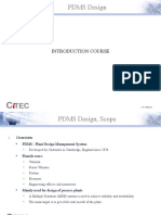 PDMS Design.ppt