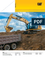 CAT 320D2 GC.pdf