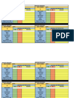 SAILBOAT-TEAM-ORGANIZATION-AND-BOAT-ASSIGNMENT