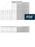 ZI-EQ-004-R-06-Informe de Equipos (en blanco) 