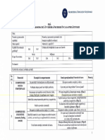 document-2018-03-5-22324338-0-model-fisa-evaluare-psihosomatica.pdf