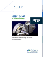 HiTEC-3435A PDS