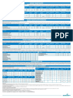 FYSIKO AERIO HR MainPricelist ExtraServices v4 1