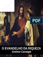 Resumo Evangelho Riqueza A52e