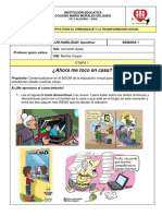 Actividad 1 PIIC PDF