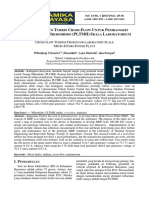 177605-ID-rancang-bangun-turbin-cross-flow-untuk-p.pdf