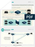 Infografia 3