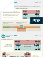 Infografia 2 PDF