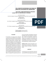 Carrillo J.- Comportamiento CRFA ZP-306 compresión.pdf