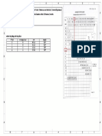 Exemple Perte Aux Plis 2 PDF