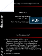 Disassembling_Android_applications.pdf