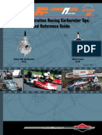 carburetortuningguide_ms10429_0.pdf