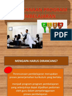 pps05perencanaan-program-pembelajaran (1)