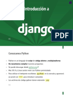 Introducción a Python.Django.pdf