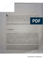 genética HENAO FRANSISICO.pdf
