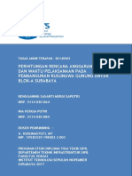 3114030064_3114030084-Diploma_Thesis (1).pdf