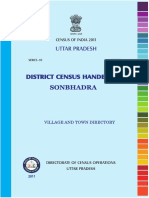 Census Data.pdf