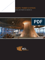 bcl-timber-projects_Suspended-Timber-Ceiling_Specifications_Technical-information-Handbook(1)