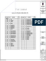 ARSTEKTUR ASRAMA MERAKpdf