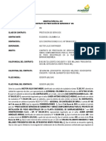 Acta Modificatorio 1 Cantidad Final Obra Ejecutada