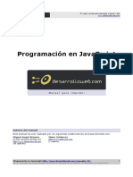 manual-programacion-javascript.pdf